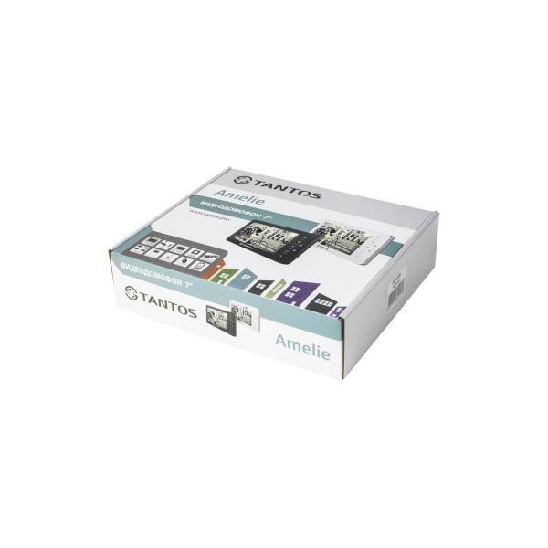 monitor-tantos-amelie-black-4-on-4-call-panels-00-00230469-3