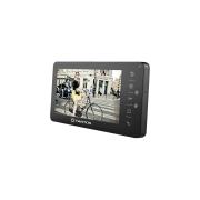 monitor-tantos-amelie-black-4-on-4-call-panels-00-00230469