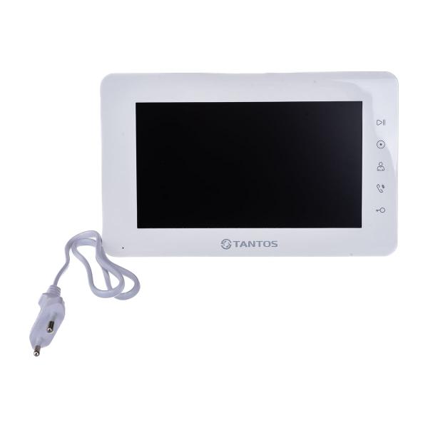 monitor-color-video-intercom-tantos-mia-hd-00-00162133-1