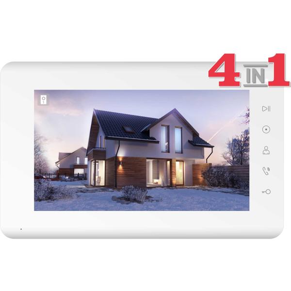 monitor-color-video-intercom-tantos-mia-hd-00-00162133-3