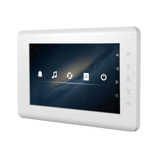monitor-color-video-intercom-tantos-mia-hd-00-00162133-4
