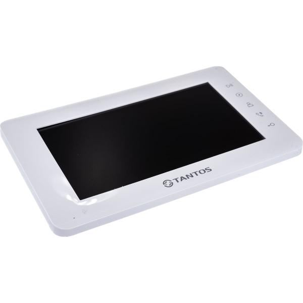 monitor-color-video-intercom-tantos-mia-hd-00-00162133-5