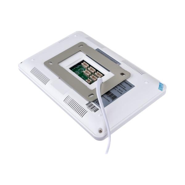 monitor-color-video-intercom-tantos-mia-hd-00-00162133-6