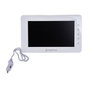 monitor-color-video-intercom-tantos-mia-hd-00-00162133