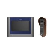 hd-kit-video-intercom-and-call-panels-commax-cdv-704masiniy-drc-4cphdmed