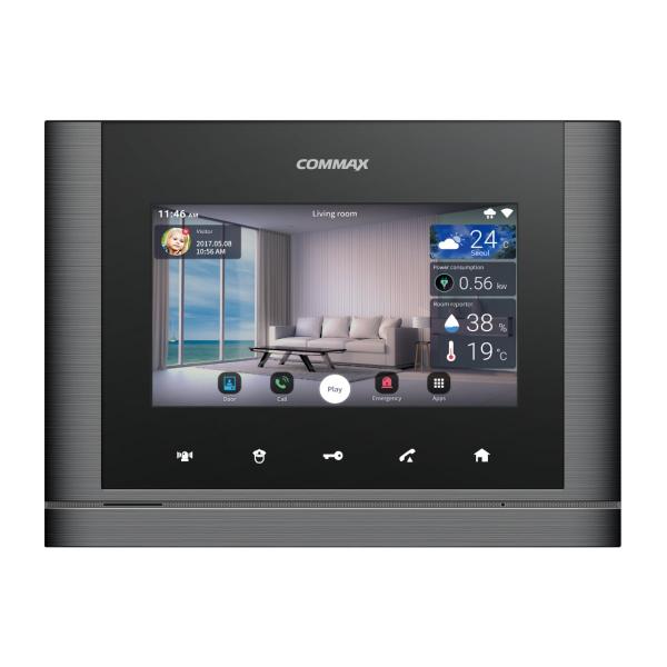 colored-video-intercom-commax-cmv-70mx-grey-CMV-70MXMETALO-GREY-1