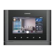 colored-video-intercom-commax-cmv-70mx-grey-CMV-70MXMETALO-GREY