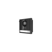 ips-intercom-hikvision-ad5018762-DS-KD8003-IME1