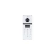 calling-panel-video-intercom-fox-white-FX-CP29