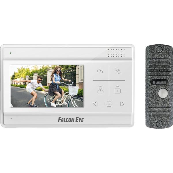 kit-intercom-falcon-eye-vela-calling-panel-avc-305-pal-antik-00-00294523-1