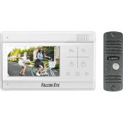 kit-intercom-falcon-eye-vela-calling-panel-avc-305-pal-antik-00-00294523