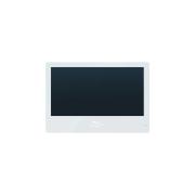 video-intercom-fox-mhd2.0-7ips-sd-wifi-smartlife-faceopen-detector-human-white-van-gog-7w-FX-PVD70GT