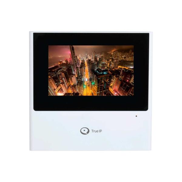 ips-ips-monitor-trueip-true-ut-00057592-TI-3430WP-1