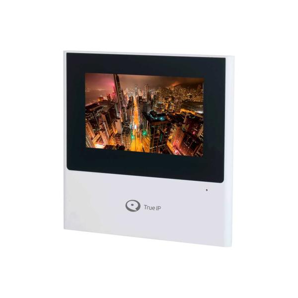 ips-ips-monitor-trueip-true-ut-00057592-TI-3430WP-2