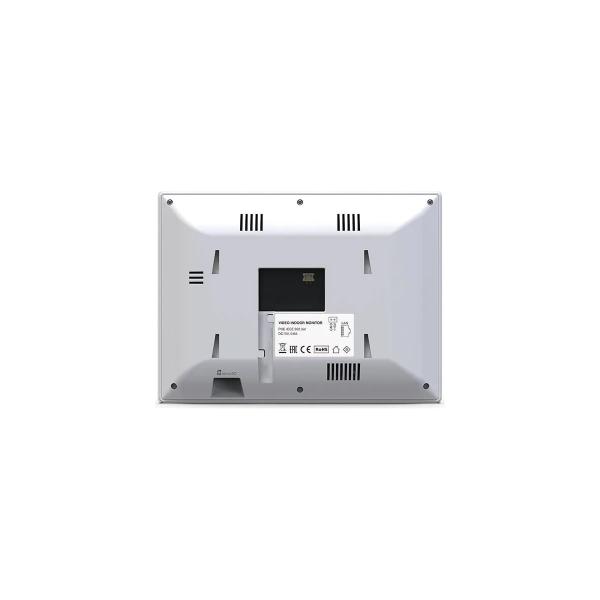 ips-video-intercom-fox-andromeda-8w-FX-IVD800WPE-4