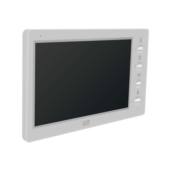 monitor-video-intercom-ctv-gamma-sm-format-ahd-ips-screen-7-built-in-power-unit-grey-10-0001033-M3702-2