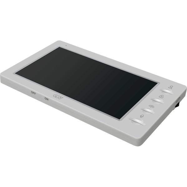 monitor-video-intercom-ctv-gamma-sm-format-ahd-ips-screen-7-built-in-power-unit-grey-10-0001033-M3702-3