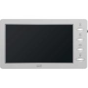 monitor-video-intercom-ctv-gamma-sm-format-ahd-ips-screen-7-built-in-power-unit-grey-10-0001033-M3702
