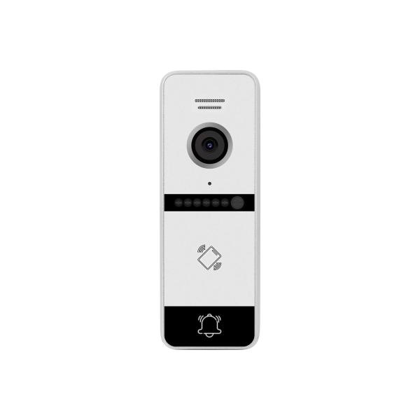 calling-panel-video-intercom-skud-novicam-fantasy-mr-fhd-white-4889-1