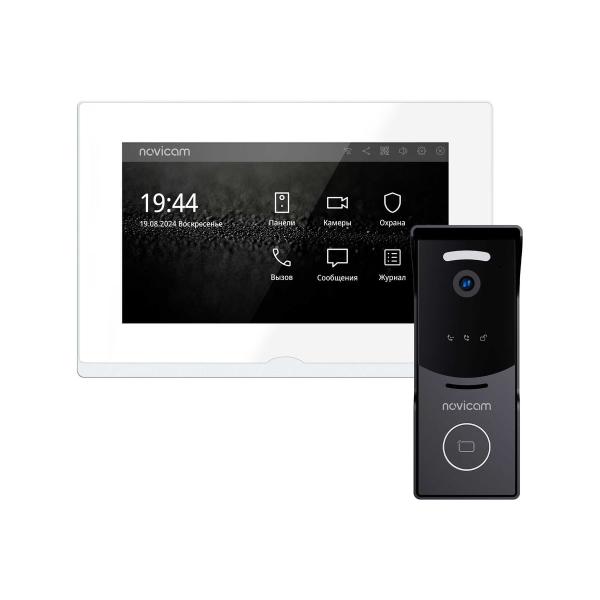 kit-ips-video-intercom-novicam-impulse-7-ips-wifi-kit-white-touch-video-intercom-calling-panel-reader-poe-commutator-support-sip-and-app-smart-4647-1