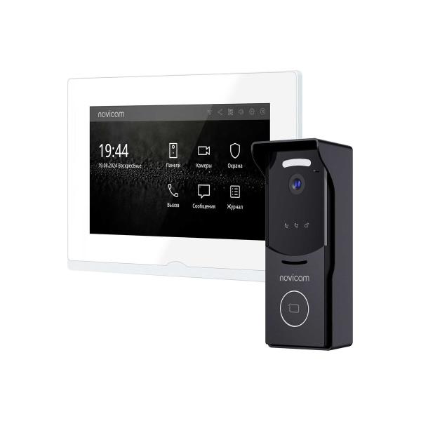 kit-ips-video-intercom-novicam-impulse-7-ips-wifi-kit-white-touch-video-intercom-calling-panel-reader-poe-commutator-support-sip-and-app-smart-4647-3
