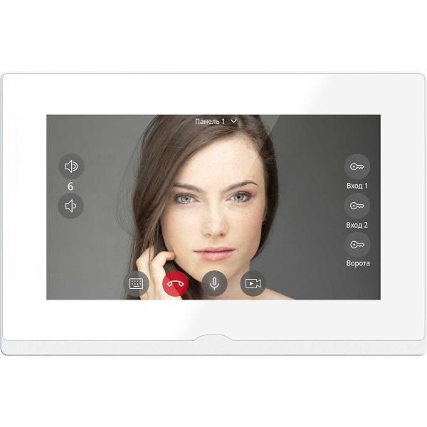 kit-ips-video-intercom-novicam-impulse-7-ips-wifi-kit-white-touch-video-intercom-calling-panel-reader-poe-commutator-support-sip-and-app-smart-4647-4