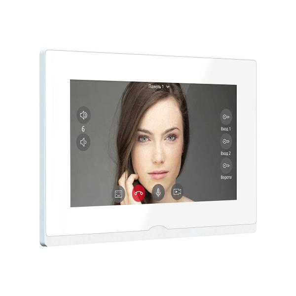 kit-ips-video-intercom-novicam-impulse-7-ips-wifi-kit-white-touch-video-intercom-calling-panel-reader-poe-commutator-support-sip-and-app-smart-4647-5