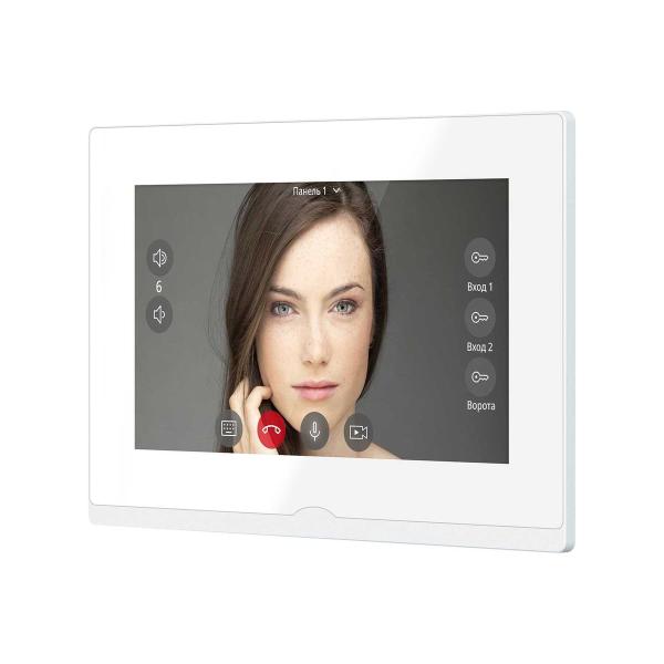 kit-ips-video-intercom-novicam-impulse-7-ips-wifi-kit-white-touch-video-intercom-calling-panel-reader-poe-commutator-support-sip-and-app-smart-4647-6