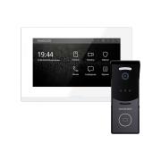 kit-ips-video-intercom-novicam-impulse-7-ips-wifi-kit-white-touch-video-intercom-calling-panel-reader-poe-commutator-support-sip-and-app-smart-4647