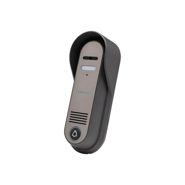 video-call-panel-color-video-intercom-commax-grey-grey-DRC-4CPN3-2