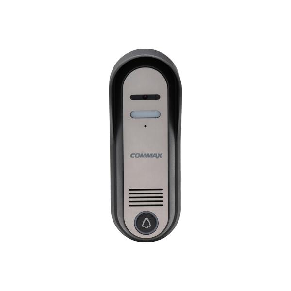 video-call-panel-color-video-intercom-commax-grey-grey-DRC-4CPN3-4
