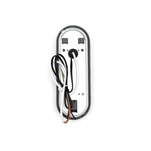 video-call-panel-color-video-intercom-commax-grey-grey-DRC-4CPN3-5