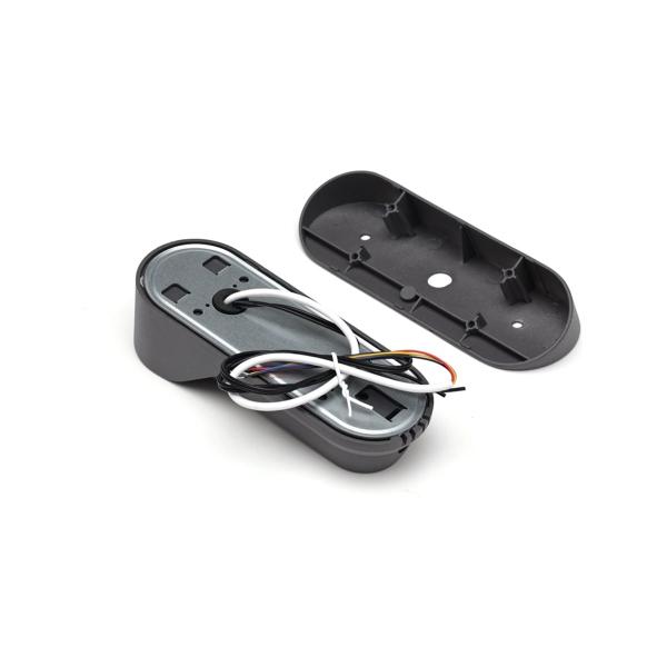 video-call-panel-color-video-intercom-commax-grey-grey-DRC-4CPN3-6