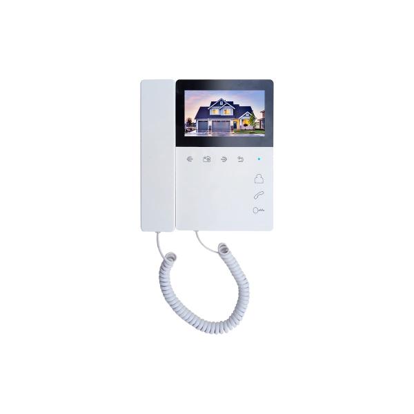 monitor-video-intercom-tantos-elly-tube-1