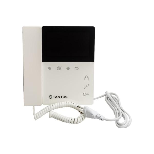 monitor-video-intercom-tantos-elly-tube-3