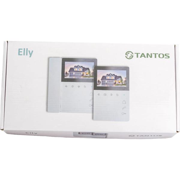 monitor-video-intercom-tantos-elly-tube-5