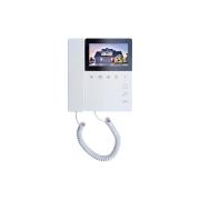 monitor-video-intercom-tantos-elly-tube