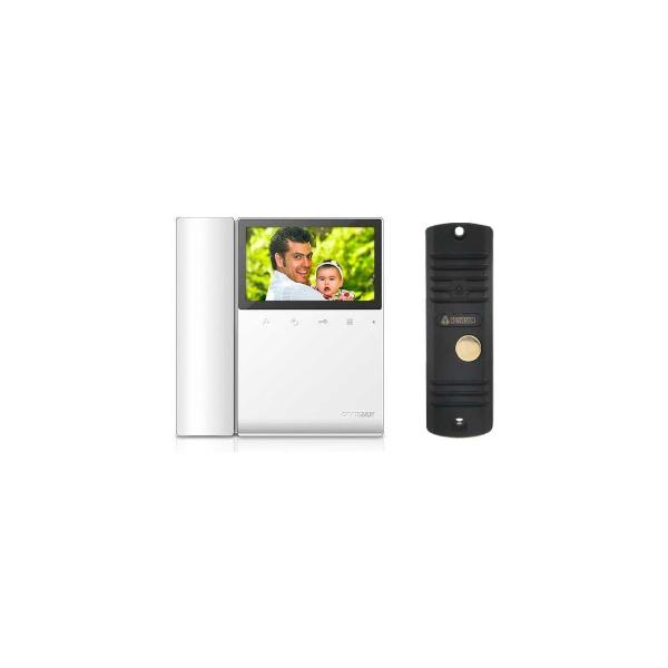 kit-video-intercom-and-call-panels-commax-cdv-43kwhite-avc305b-1