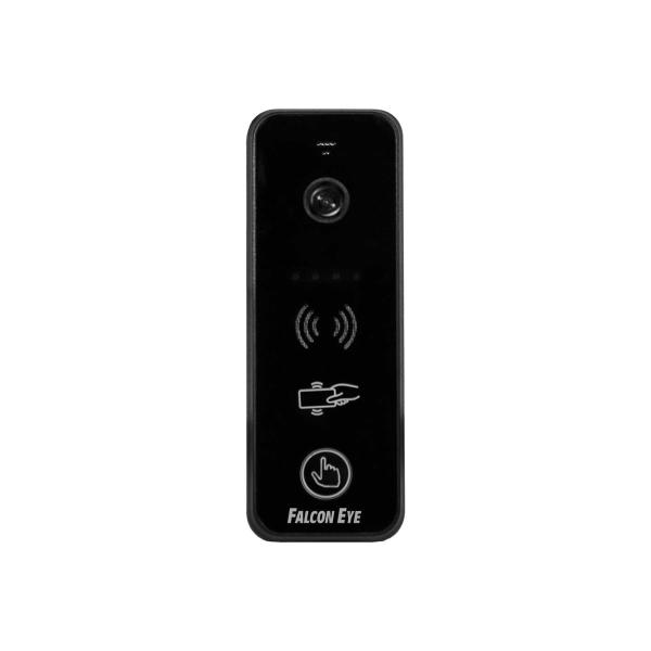 video-call-panel-falcon-eye-built-in-reader-fe-ipanel-3-id-black-mifare-00-00109243-1