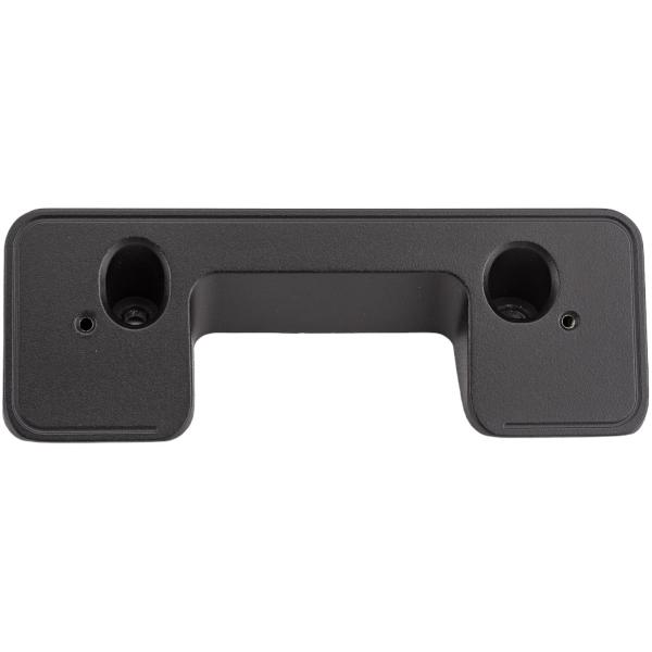 video-call-panel-falcon-eye-built-in-reader-fe-ipanel-3-id-black-mifare-00-00109243-2