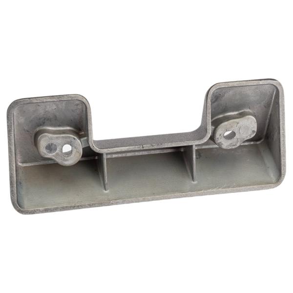 video-call-panel-falcon-eye-built-in-reader-fe-ipanel-3-id-black-mifare-00-00109243-3