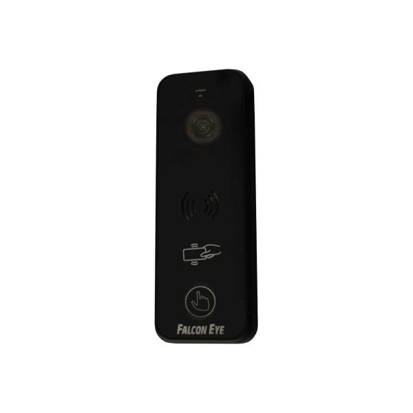 video-call-panel-falcon-eye-built-in-reader-fe-ipanel-3-id-black-mifare-00-00109243-4