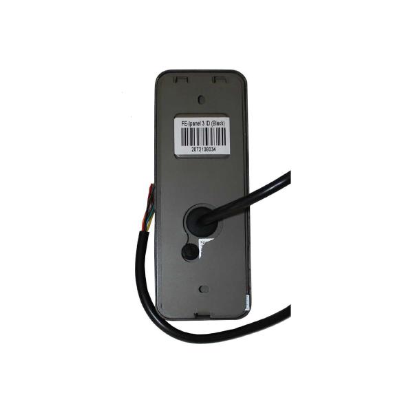 video-call-panel-falcon-eye-built-in-reader-fe-ipanel-3-id-black-mifare-00-00109243-6