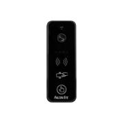 video-call-panel-falcon-eye-built-in-reader-fe-ipanel-3-id-black-mifare-00-00109243