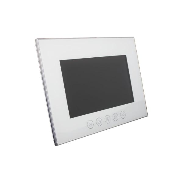monitor-color-video-intercom-tantos-marilyn-hd-s-00-00174690-2