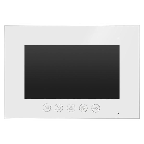monitor-color-video-intercom-tantos-marilyn-hd-s-00-00174690-3