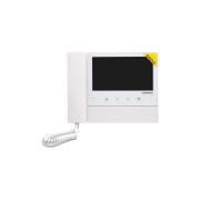 colored-video-intercom-commax-white-cdv-70nm-cdv-70nmbelyy