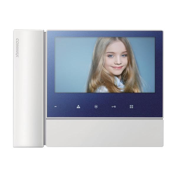 colored-video-intercom-commax-blue-blue-CDV-70N2-3