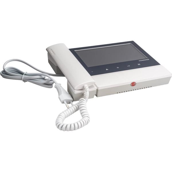 colored-video-intercom-commax-blue-blue-CDV-70N2-4