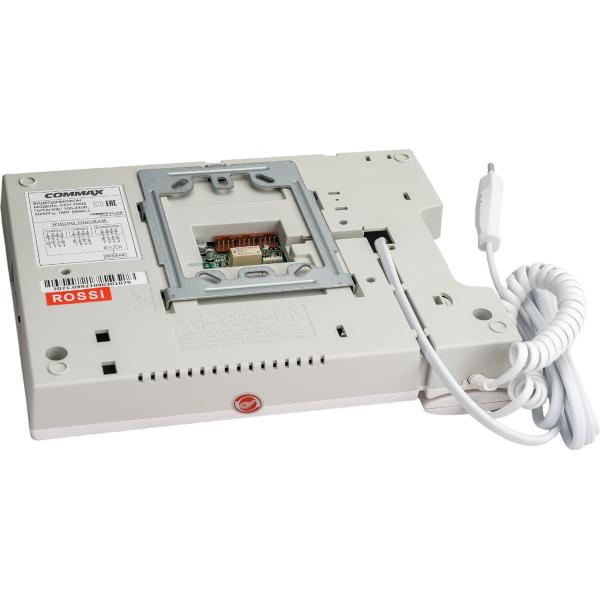 colored-video-intercom-commax-blue-blue-CDV-70N2-5